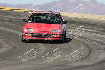 media/Nov-10-2024-Speed Ventures (Sun) [[498b179db7]]/2-Orange Group/Session 1 (Turns 9 and 10)/